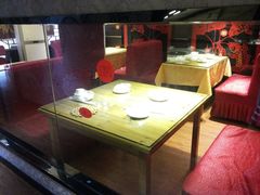 -金牌酸菜鱼(蓝天花园店)