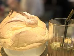 -港丽餐厅(天河城店)