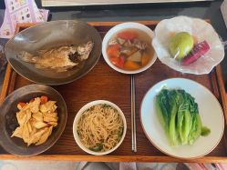 -大美母婴月子专护中心(紫峰店)