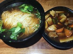 -老盛兴汤包馆(江宁一店)