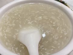 -方荣糊涂菜馆(湖北路店)