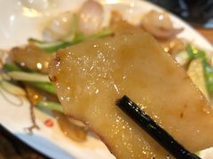 -盈田盈粥庄(博山东路店)
