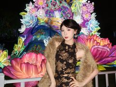 -厦门园林博览苑