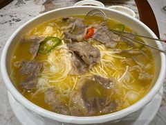 -骏丰酒楼(黄编店)