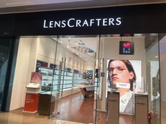 -LensCrafters亮视点·OAKLEY精选(静安嘉里中心店)