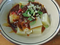 -玉滋補