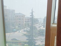 -良友·海鲜青岛菜(五四广场店)