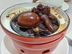 -宴荟·粤式臻味(领展店)