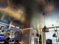 -徐记小怪兽肉蟹煲店(哈西万达金街店)