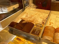 -珍糕兴(三林店)