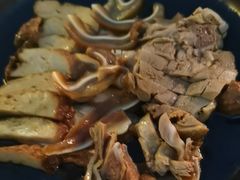 -琶醍壹号•潮菜江景餐吧