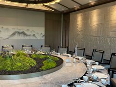 包厢-外滩·云南人家(昆明旗舰店)