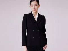 -伊势丹(现代城店)