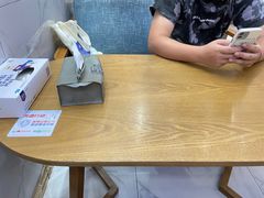 -爸爸糖吐司面包(常德万达店)