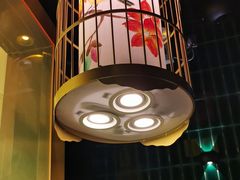 -粤·向群饭店(二沙岛店)