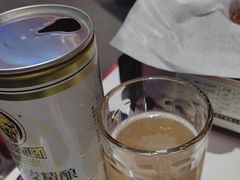 -钳小柒·小龙虾蓝龙王烧烤夜宵(长寿路店)
