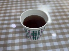 -尕胡才炕锅烤羊肉馆(八一路店)