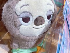 -九木杂物社(凯德西直门店)