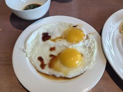 -杭州钱江新城万怡酒店-西餐厅