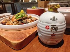 -甬上名灶(天一阁·翠柏店)