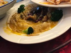 -泓历皇朝酒店(东亭店)