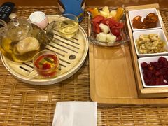 -嘉慧女子水汇