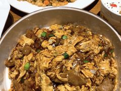 -紫光园(顺义店)