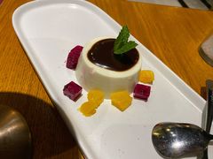 -百特喜·意大利餐厅(八佰伴镇江店)
