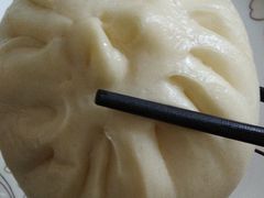 -航天馒头(瞻园路店)