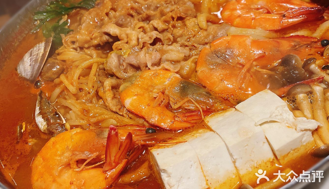 这么好吃的店，怎么说关门就关门了[流泪]