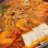 这么好吃的店，怎么说关门就关门了[流泪]
