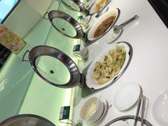 -南美元生态大酒店(海珠店)