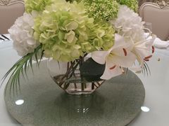 -谢先生酒店·椒宴集(沙湖店)