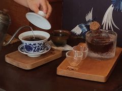 -悟饮门市景店
