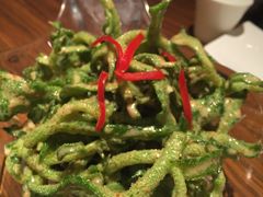 -珍宝轩海鲜火锅(碧湖大厦店)