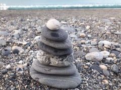 -七星潭蓝天广场