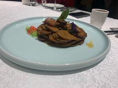 -卫鼎轩·家宴(水上公园店)