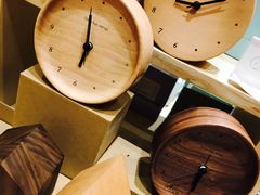 -猫的天空之城概念书店(杭州南宋御街店)