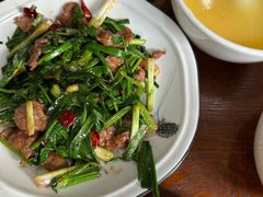 -小清花粥铺(青年南街店)