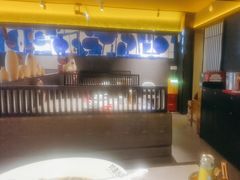 -对酒当歌·地道川菜(八佰伴店)