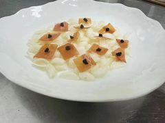 -天府掌柜(九眼桥店)