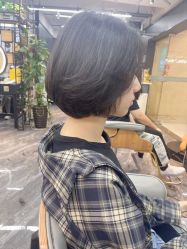 -藤野造型