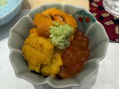 -鮨一日本料理旗舰店(总店)
