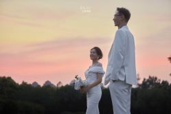 -韩国艺匠ARTIZ STUDIO(天津店)