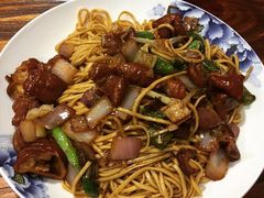 -望江面馆(杭州智汇中心店)
