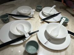 -陶陶居酒家(第十甫路总店)