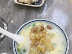 -银记肠粉店(市二宫店)