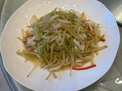 -海盐宾馆-中餐厅