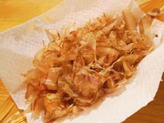 -鬼味烤翅(南锣鼓巷店)