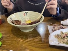 -寻潮忆卤鹅·潮汕餐馆(汇星店)